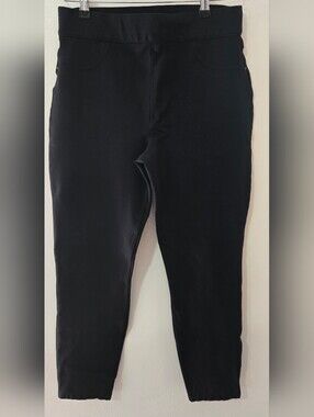 NWOT SPANX Size Large